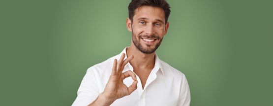 Check-up «Мужское здоровье» в г.Видное