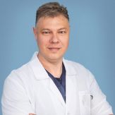 Иванов Константин Владимирович