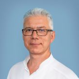 Шибанов Михаил Вадимович