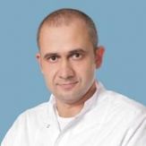 Станишевский Василий Геннадьевич