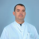 Ковешников Андрей Владимирович