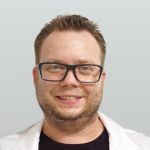 Кузнецов Дмитрий Владимирович