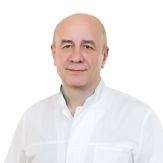 Мытарчук Вячеслав Борисович