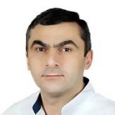 Александриа Гиорги Гурамович